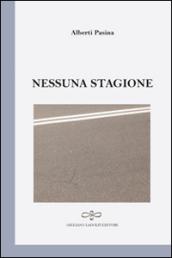 Nessuna stagione