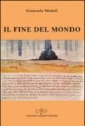 Il fine del mondo