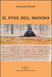 Il fine del mondo