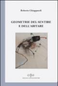 Geometrie del sentire e dell'abitare