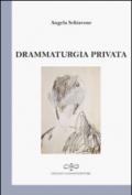 Drammaturgia privata