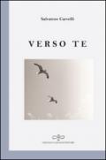 Verso te