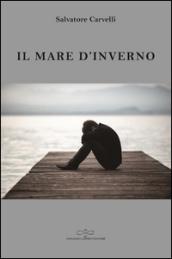 Il mare d'inverno