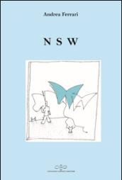 NSW