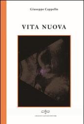 Vita nuova