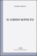 Il grido sepolto