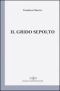 Il grido sepolto