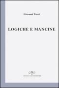 Logiche e mancine