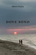 Dove sono