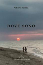 Dove sono