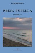 Preia Estella