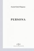 Persona