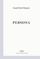 Persona