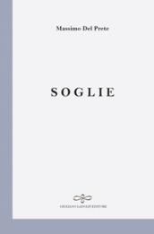 Soglie