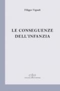 Le conseguenze dell'infanzia