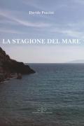 La stagione del mare