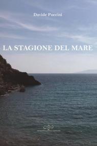 La stagione del mare