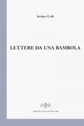 Lettere da una bambola