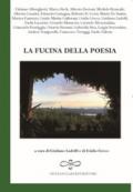 La fucina della poesia