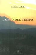 L' orlo del tempo