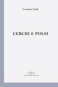 Cerchi e polsi