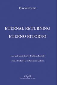 Eternal returning-Eterno ritorno