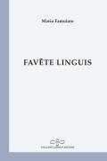 Favete linguis