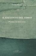 Il racconto del Timeo. Platone e la letteratura