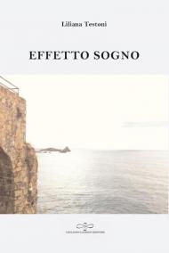 Effetto sogno