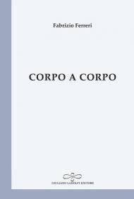 Corpo a corpo