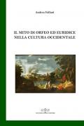 Il mito di Orfeo ed Euridice nella cultura occidentale