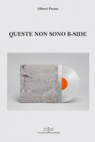 Queste non sono b-side