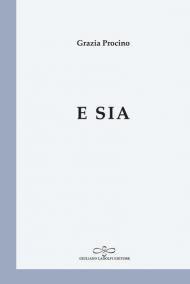 E sia