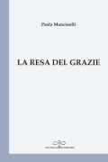 La resa del grazie