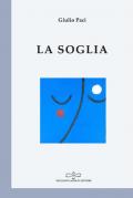 La soglia