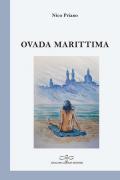 Ovada marittima. Poesia di collina presumendo il mare