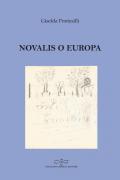 Novalis o Europa