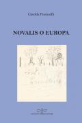 Novalis o Europa