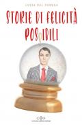 Storie di felicità possibili
