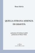 Quella strana assenza di gravità