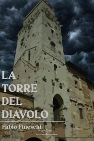 La torre del diavolo