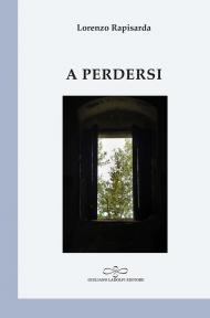 A perdersi