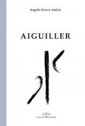 Aiguiller