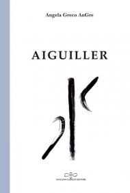 Aiguiller