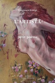 L' artista. Petit poème