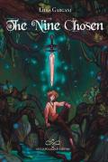 The nine chosen