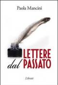 Lettere dal passato