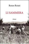 Sammera (Li)