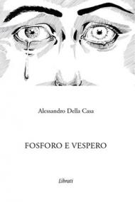 Fosforo e Vespero