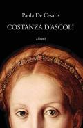 Costanza d'Ascoli